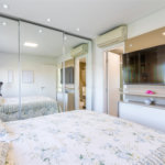 Apartamento à venda com 3 quartos, sendo 1 suíte, em Chácara Santo Antônio, São Paulo, SP