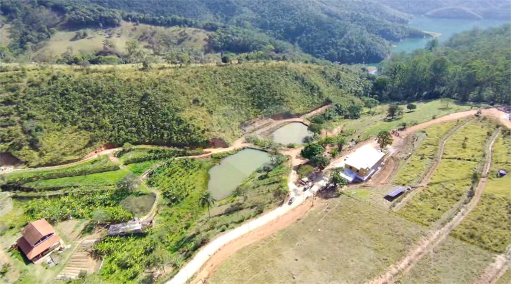 Fazenda à venda com 11 quartos, sendo 8 suítes, em Lavras Novas, Ouro Preto, MG