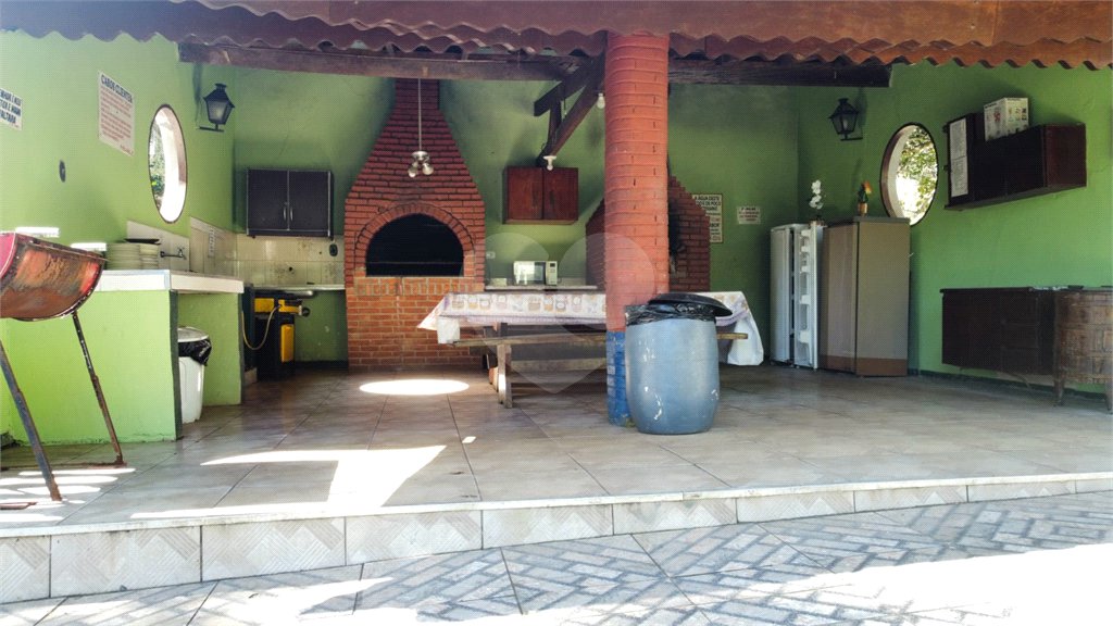 Sítio à venda com 8 quartos, sendo 4 suítes, em Boa Vista, Mogi das Cruzes, SP