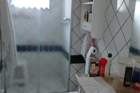 Apartamento à venda com 3 suítes em Vila Andrade, São Paulo, SP