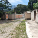 Terreno à venda em Guaratiba, Rio de Janeiro, RJ