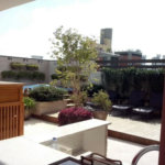 Apartamento à venda com 4 suítes em Vila Morumbi, São Paulo, SP