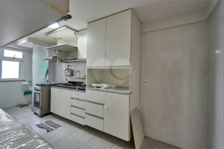 Apartamento à venda com 2 quartos, sendo 1 suíte, em Tijuca, Rio de Janeiro, RJ