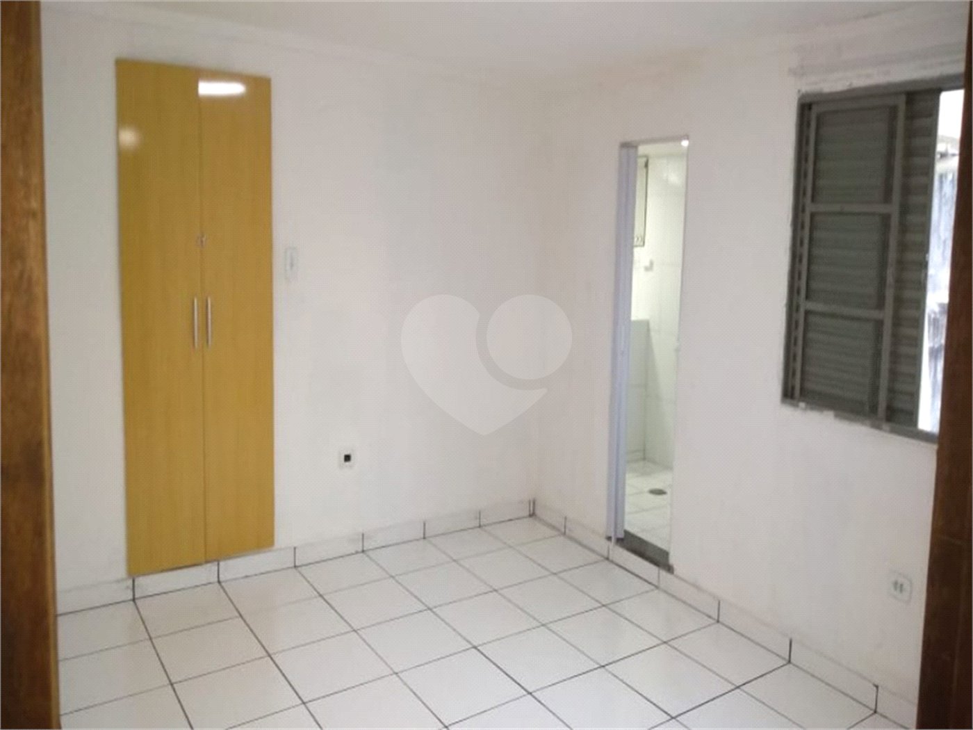 Casa à venda com 3 quartos, sendo 1 suíte, em Pirituba, São Paulo, SP