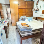 Sobrado à venda com 4 quartos em Interlagos, São Paulo, SP