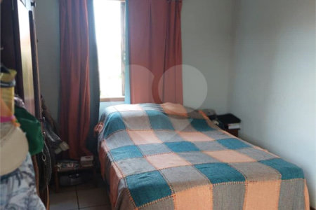 Casa à venda com 3 quartos, sendo 1 suíte, em Marina, Armação dos Búzios, RJ