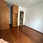 Apartamento para alugar com 3 quartos, sendo 1 suíte, em Pinheiros, São Paulo, SP