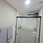 Studio para alugar com 1 suíte em Vila Butantã, São Paulo, SP