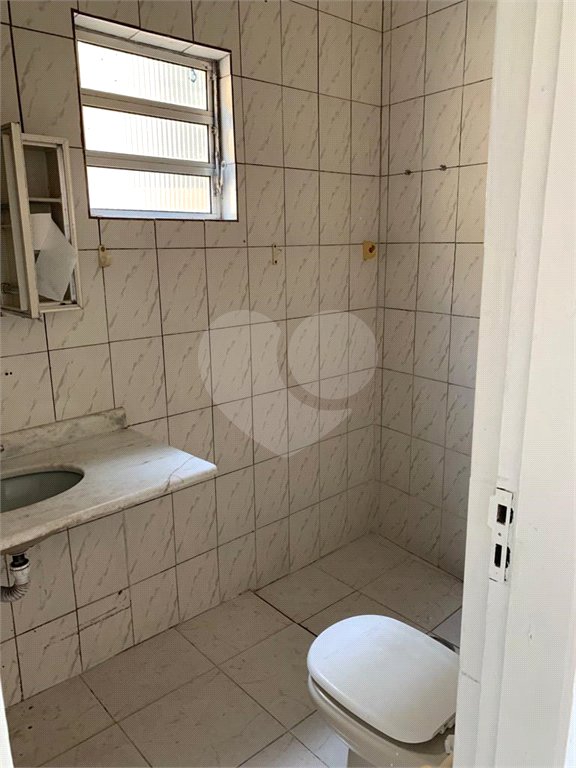 Casa à venda com 4 quartos em Mandaqui, São Paulo, SP
