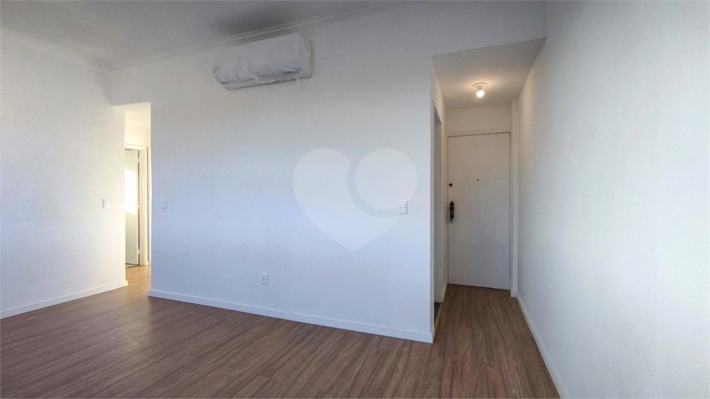 Apartamento à venda com 3 quartos, sendo 1 suíte, em Tijuca, Rio de Janeiro, RJ