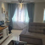Sobrado à venda com 3 quartos, sendo 1 suíte, em Tremembé, São Paulo, SP