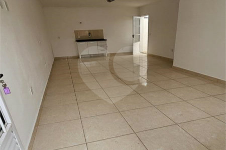 Casa para alugar com 1 quarto em Jardim Santorini, Indaiatuba, SP