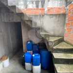 Sobrado à venda com 3 quartos, sendo 1 suíte, em Jardim Quaresmeira II, Suzano, SP