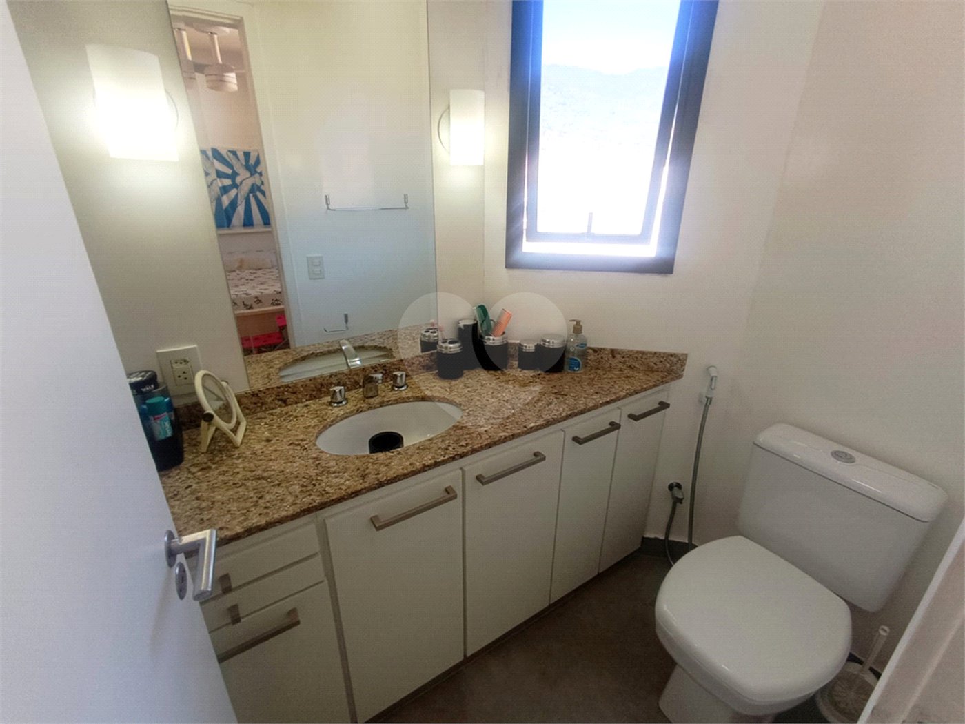 Cobertura à venda com 3 quartos, sendo 1 suíte, em Tijuca, Rio de Janeiro, RJ