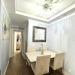 Apartamento à venda com 2 quartos, sendo 1 suíte, em Vila Prudente, São Paulo, SP