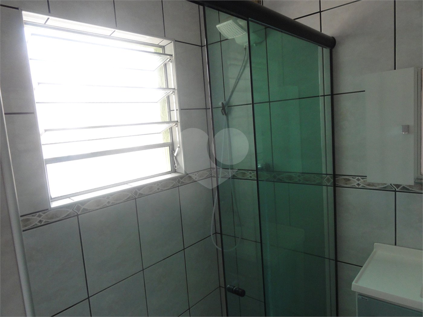 Sobrado à venda com 3 suítes em Água Fria, São Paulo, SP