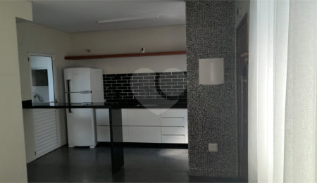 Casa à venda com 2 suítes no condomínio Residencial Matos, São Paulo - SP