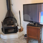 Casa de Vila à venda com 4 quartos, sendo 1 suíte, em Vila Olímpia, São Paulo, SP