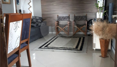 Casa à venda com 4 quartos, sendo 2 suítes,  no Centro, São José dos Campos, SP