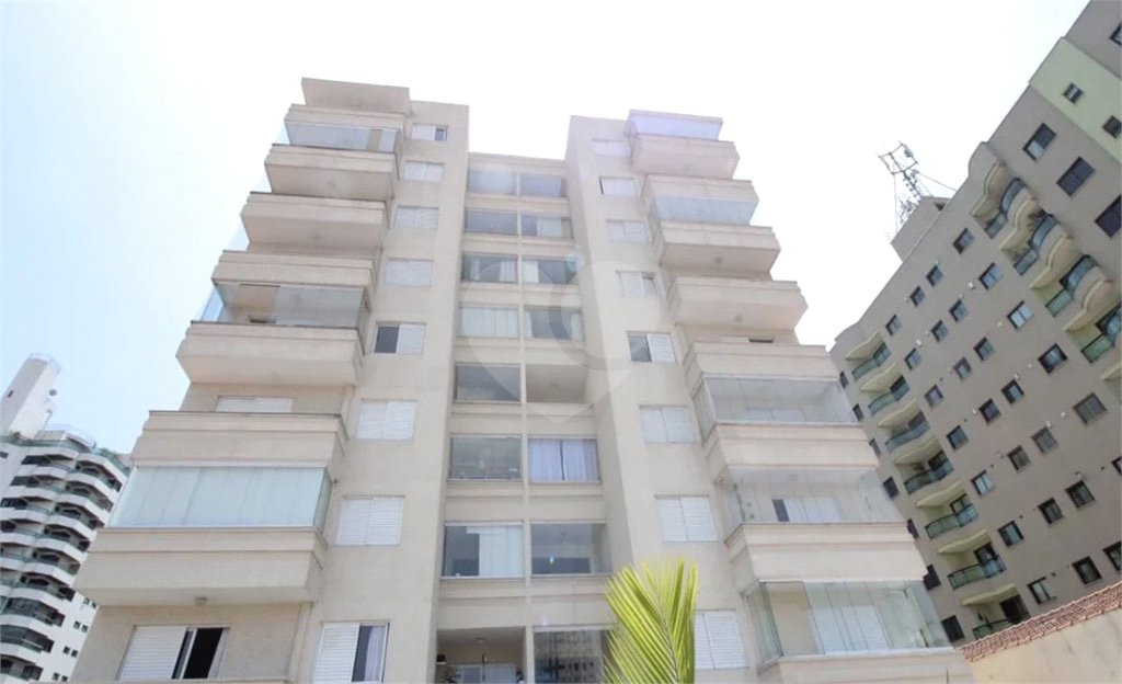 Apartamento à venda com 3 quartos, sendo 1 suíte, em Água Fria, São Paulo, SP