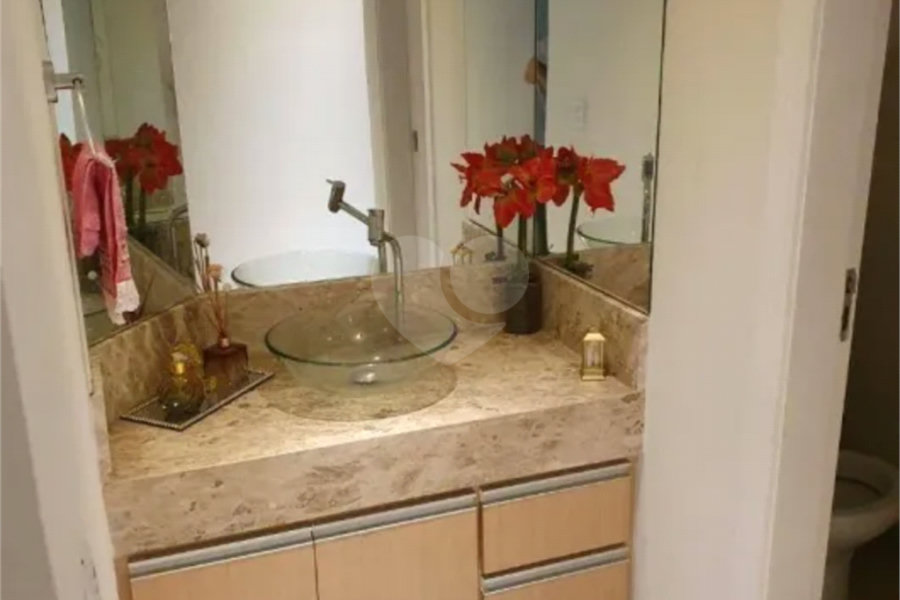 Sobrado à venda com 3 quartos, sendo 1 suíte, em Jardim Cidade Pirituba, São Paulo, SP