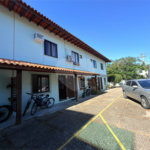 Casa em condomínio à venda com 2 suítes em Palmeiras, Cabo Frio, RJ