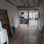 Casa à venda com 4 quartos em Mandaqui, São Paulo, SP