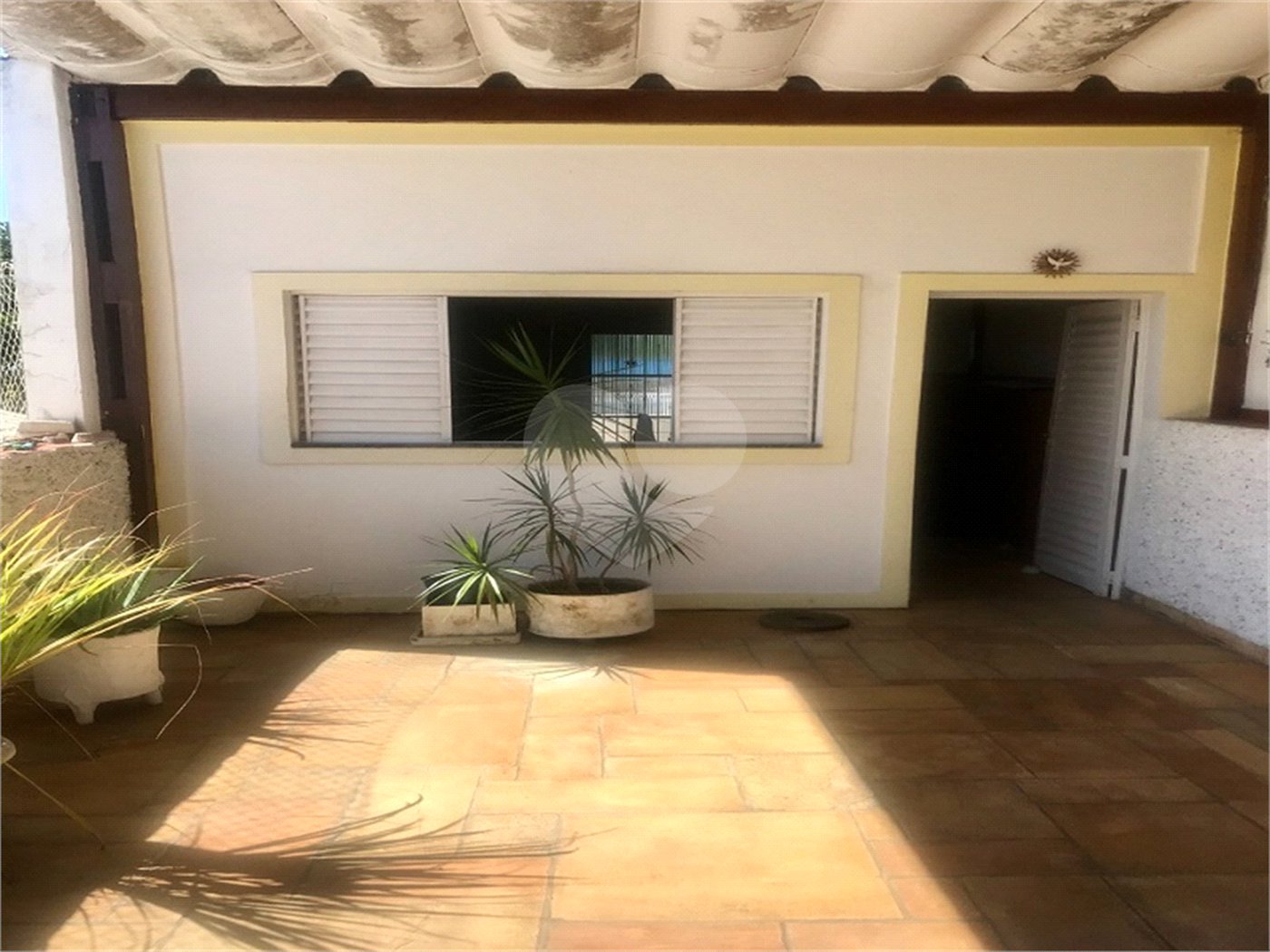 Sobrado à venda com 4 quartos, sendo 1 suíte, em Vila Gustavo, São Paulo, SP