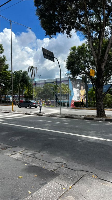 Apartamento à venda com 4 quartos, sendo 1 suíte,  em Vila Partenio, Mogi das Cruzes, SP