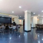 Apartamento à venda com 3 quartos, sendo 2 suítes, em Brooklin Paulista, São Paulo, SP