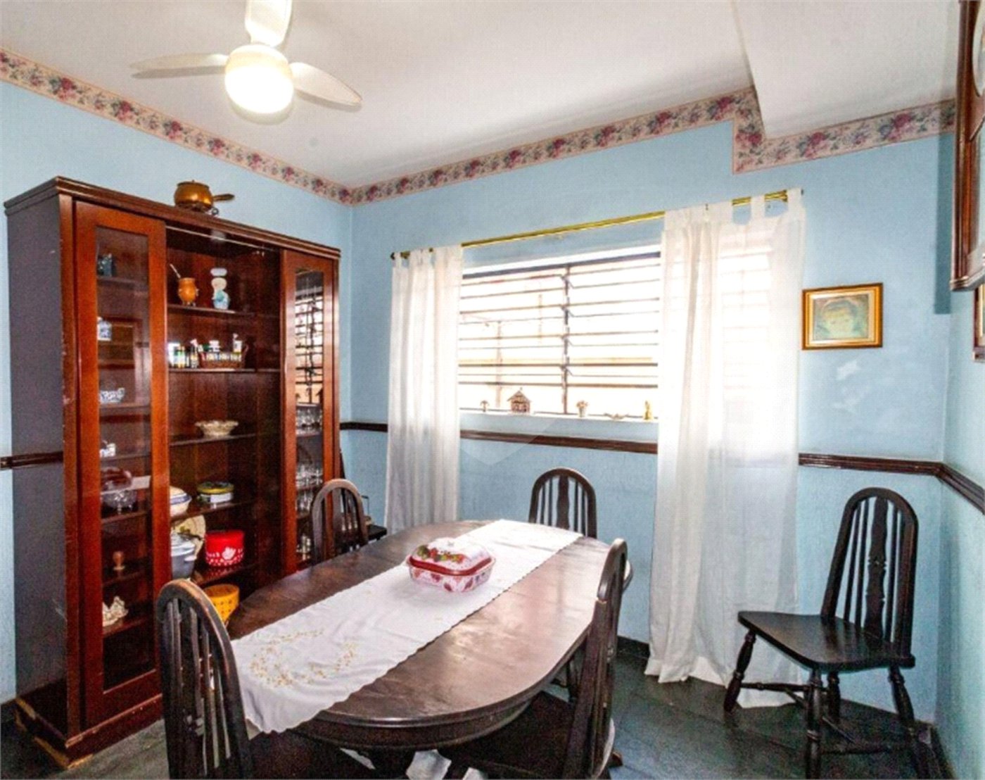 Casa à venda com 3 quartos, sendo 2 suítes, em Jardim Brasil (zona Sul), São Paulo, SP