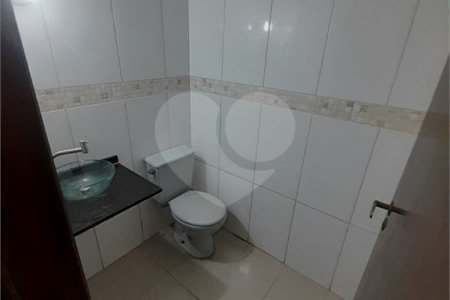 Casa para alugar com 4 quartos, sendo 3 suítes, em Alvinópolis, Atibaia, SP