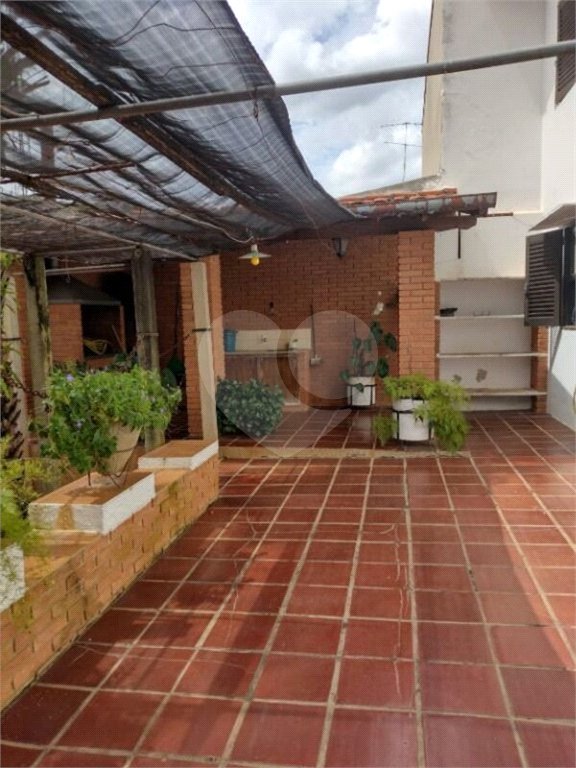 Terreno à venda no Centro, Vinhedo, SP