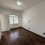 Casa à venda com 2 quartos em Jardim Itália, Itapetininga, SP