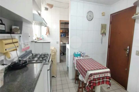 Apartamento à venda com 3 quartos, sendo 1 suíte,  em Andaraí, Rio de Janeiro, RJ
