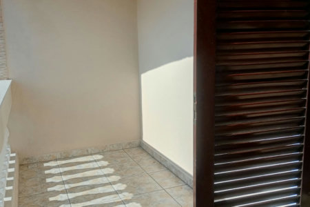 Sobrado à venda, 224 m² por R$ 1.200.000,00 - Vila Valença - São Vicente/SP