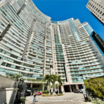 Apartamento para alugar com 2 quartos, sendo 1 suíte, em Pinheiros, São Paulo, SP