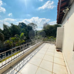 Casa à venda com 4 quartos, sendo 1 suíte, em Jardim São Bento, São Paulo, SP