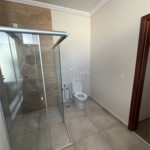 Casa em condomínio para alugar com 3 suítes em Cyrela Landscape Esplanada, Votorantim, SP