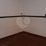 Sobrado à venda com 3 quartos, sendo 1 suíte, em Vila Gustavo, São Paulo, SP