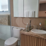 Casa à venda com 3 suítes no condomínio Tirreno, Sorocaba - SP