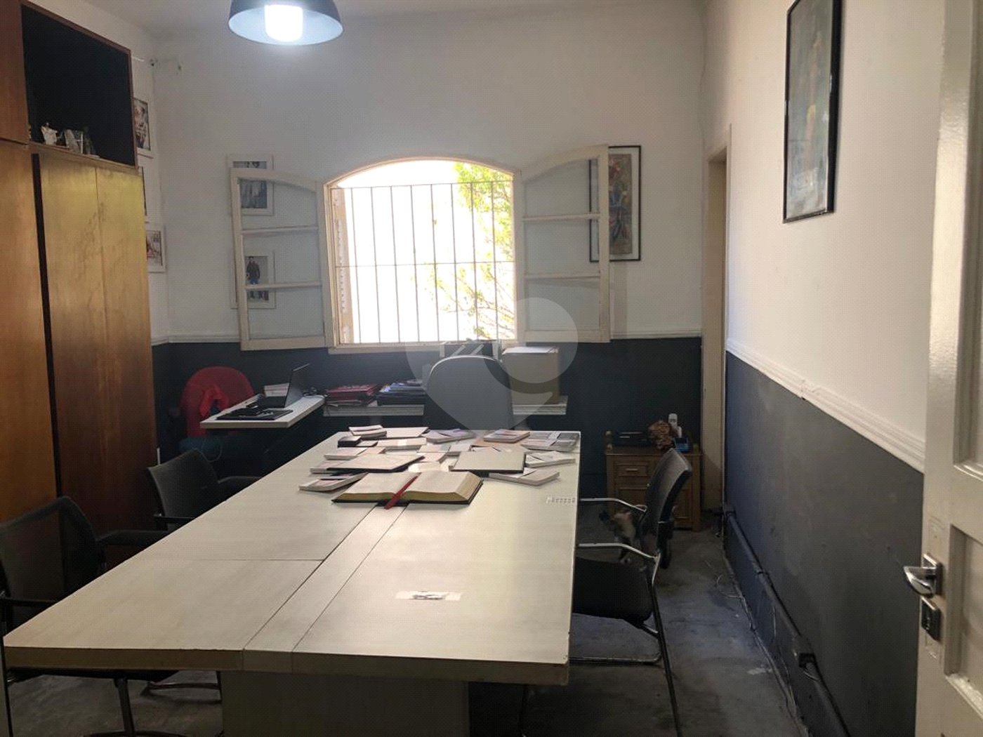 Casa à venda com 4 quartos, sendo 1 suíte,  em Jardim Colombo, São Paulo, SP