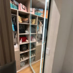 Apartamento à venda com 3 suítes em Jardim Faculdade, Sorocaba, SP