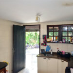 Casa à venda com 5 quartos, sendo 1 suíte, no condomínio Vivendas, Rio de Janeiro - RJ