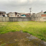 Casa à venda com 4 quartos, sendo 1 suíte, em Jardim Rincão, Arujá, SP