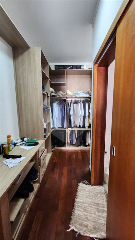 Casa à venda com 3 quartos, sendo 1 suíte,  em Cidade Jardim, Araraquara, SP