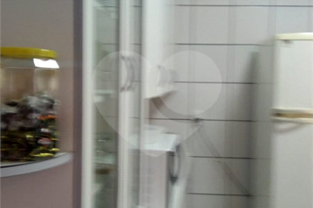 Casa Térrea à venda com 3 quartos, sendo 1 suíte, em Jardim Oriental, São Paulo, SP