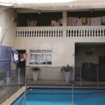Sobrado à venda com 3 quartos, sendo 1 suíte,  em Vila Maria Alta, São Paulo, SP