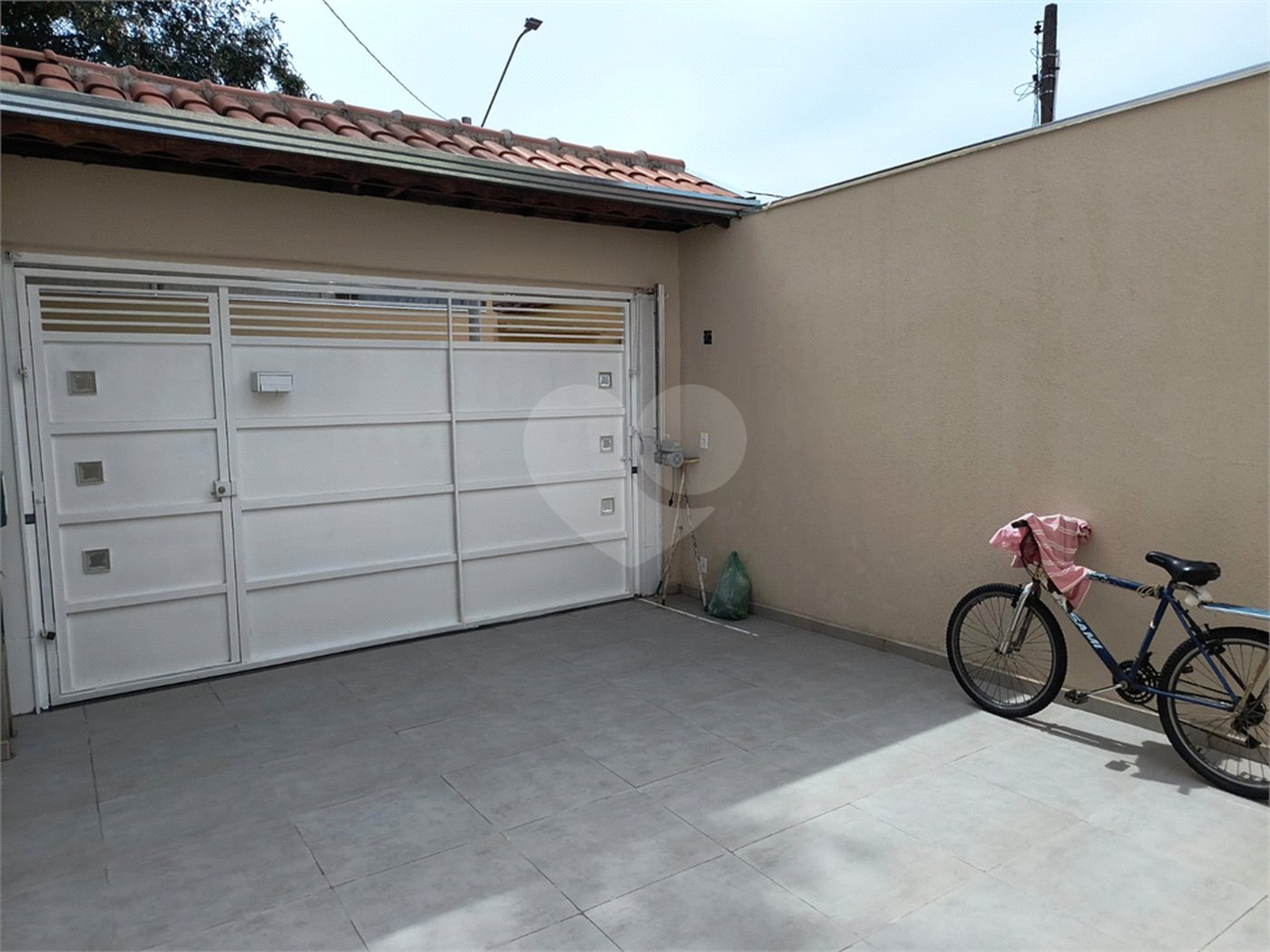 Casa à venda com 2 quartos, sendo 1 suíte, em Vila Avaí, Indaiatuba, SP