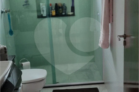 Casa à venda com 3 suítes no condomínio Residencial dos Lagos, Itupeva - SP
